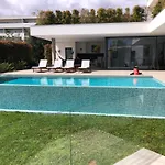 Quinta Nova 107 Alvor