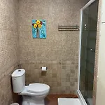 Lejlighed Quinta Nova 107