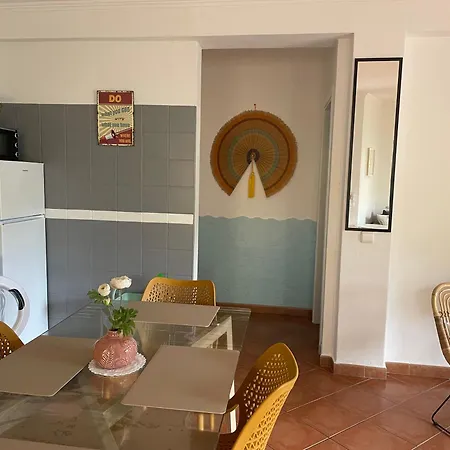 Quinta Nova 107 *