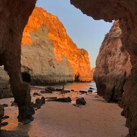 Apartman Quinta Nova 107