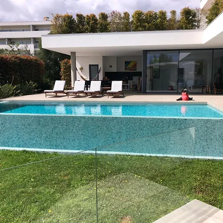 Quinta Nova 107 Alvor