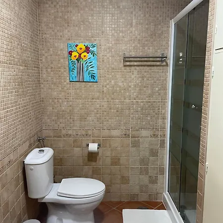 Apartment Quinta Nova 107