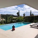 Apartamento Quinta Nova 107